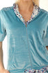 Parah Set